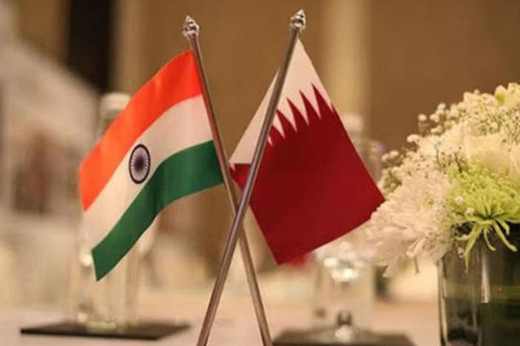India and Qatar may finalise terms of reference for trade deal this week