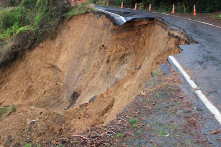 Saddened by the loss of lives due to landslide in Darjeeling: Patnaik
