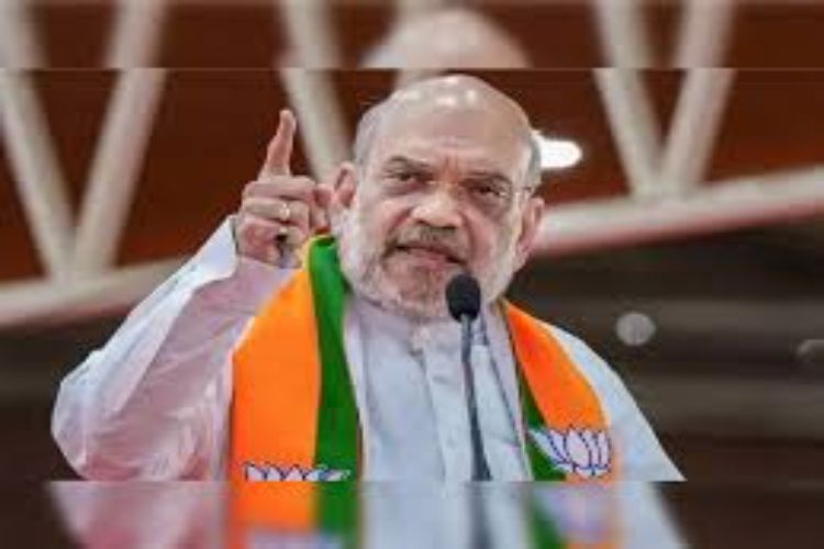 15 cooperative sugar mills to get NCDC funding for CBG and potash plants: Shah