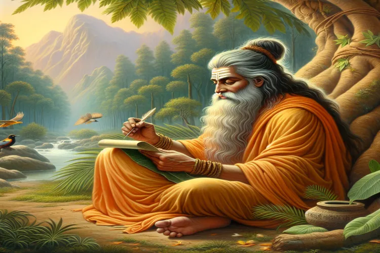 All Delhi government offices will remain closed on October 7 on account of Maharishi Valmiki Jayanti.