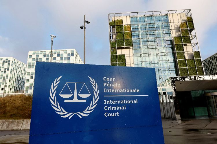 International Court of Justice convicts militia chief for atrocities in Sudan