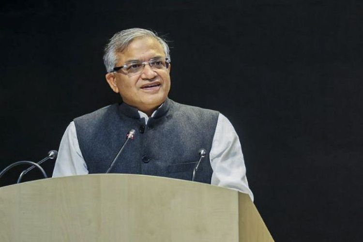17 changes will be seen in the Bihar Assembly election process, these initiatives will later be implemented nationwide.