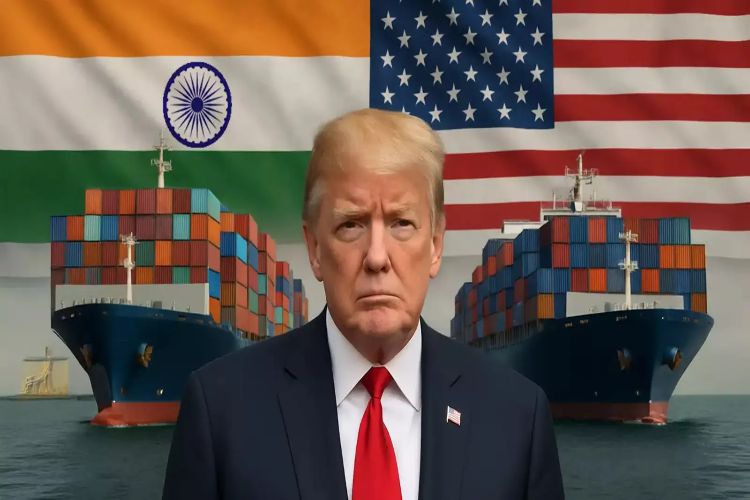 US tariffs could lead to higher NPAs for small businesses: Crisil