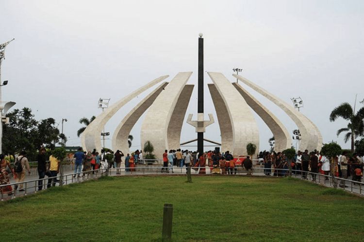 Maharashtra: Another film city to be built in Igatpuri, Nashik district