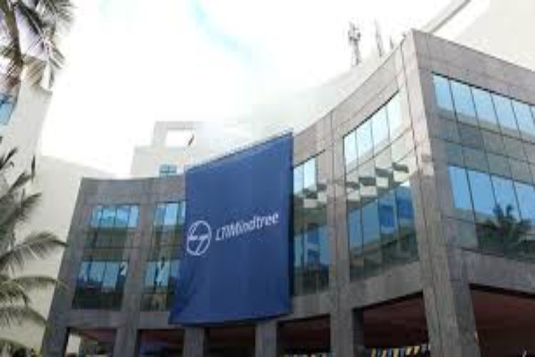 LTI Mindtree bags deal from global entertainment company