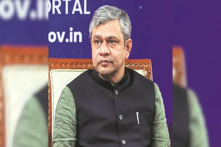 India visit will deepen cooperation in AI and new technologies: British Indian AI Minister Kanishk Narayan