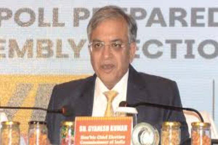 Congress CEC to meet on Wednesday to select candidates in Bihar