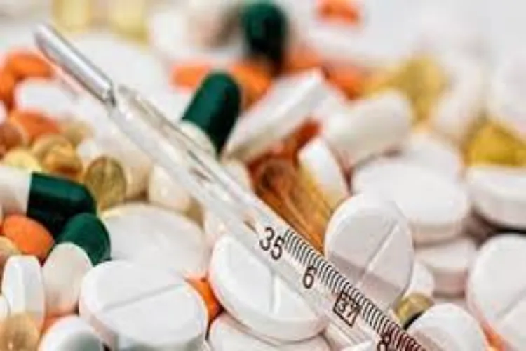 Sale of all Sreesun Pharmaceuticals medicines banned in Kerala