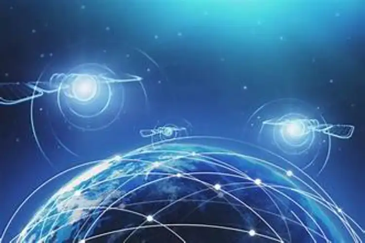 Country's ambition now goes beyond 5G, focus now on 6G and satellite communication: Scindia
