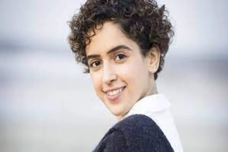 'Bandar' was a satisfying experience: Sanya Malhotra on shooting with Anurag Kashyap