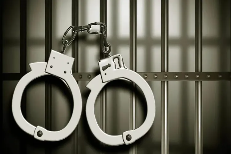 Hydroponic weed worth Rs 34 crore seized at Mumbai airport, five smugglers arrested