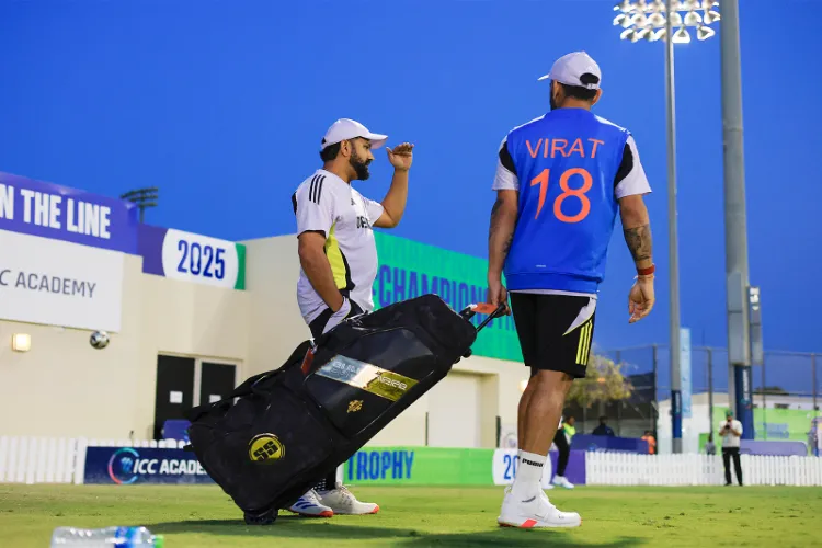 Players nearing the end of their careers need to be treated better: Ashwin's message to BCCI