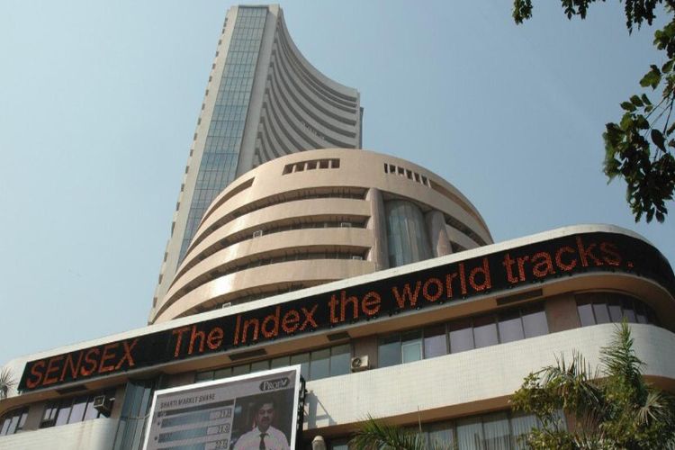 Domestic stock markets continue to rise in early trade