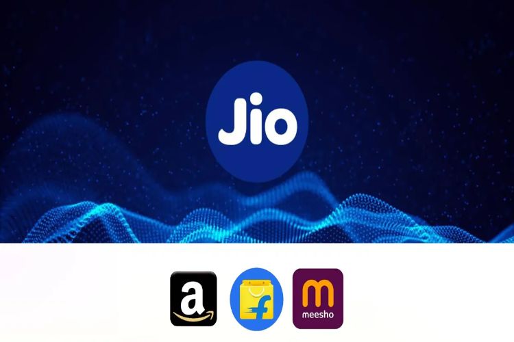 Court restrains taxi hailing company from using RIL's 'Jio' trademark
