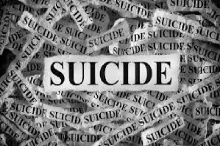 Two teenage students commit suicide at Maharashtra's ashram school