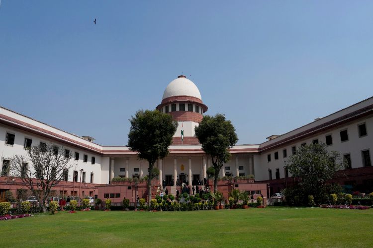 Hearing on October 14 on Trinamool MP's plea to make public disclosure of FPIs mandatory