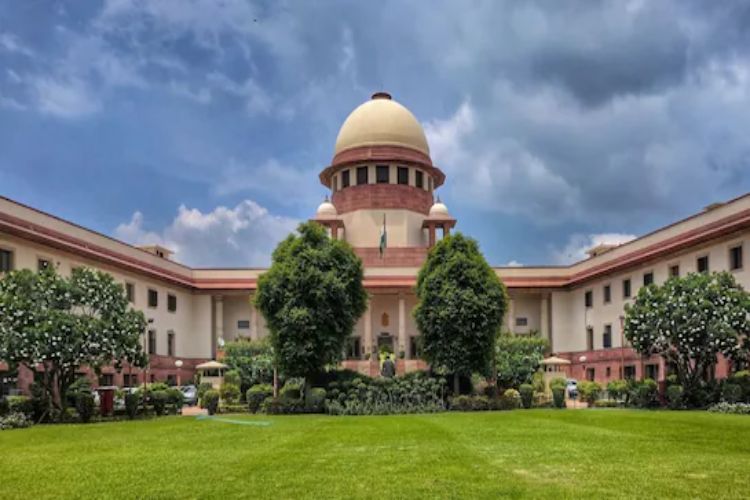 If the process begins before January 25, 2022, the age limit under the law will not apply: Court