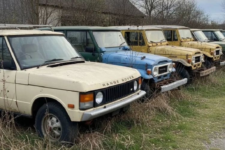 Luxury car smuggling case: Former Bhutanese Army soldier