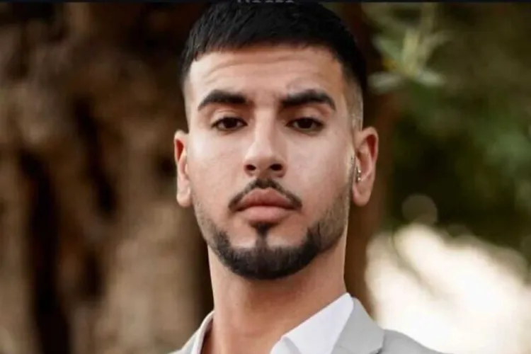 IDF says a reserve soldier was killed by Hamas sniper fire before the Gaza ceasefire came into effect