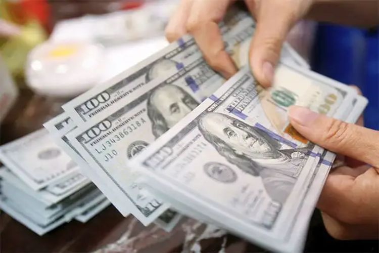 Jubilant Pharma arm to invest $300 million in US by 2027-28