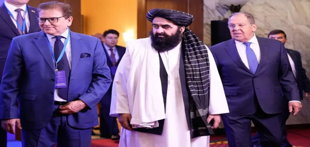 India to upgrade Kabul mission to full-fledged embassy, ​​set new tone for ties with Taliban
