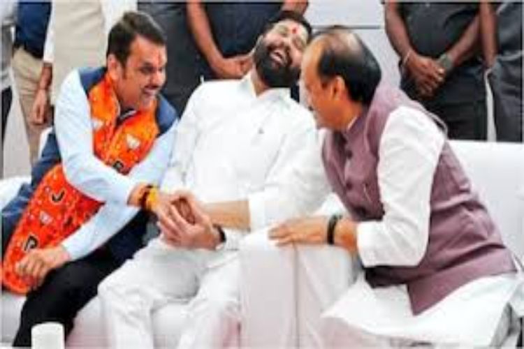 People are worried about loan waivers, politicians make promises to win elections: Maharashtra minister