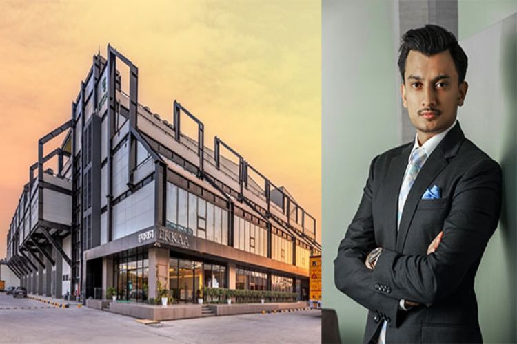 Ekka Electronics raises Rs 108 crore, to expand manufacturing capacity
