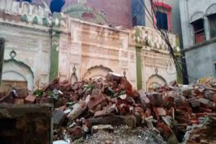 Brutal shooting at Ahmadi worship site in Lahore reveals escalating hatred, state apathy in Pakistan