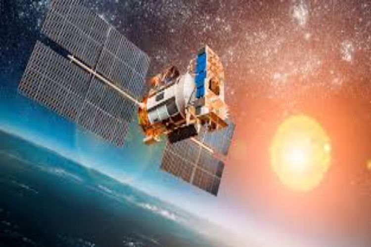US startup plans to deliver 'sunlight on demand'
