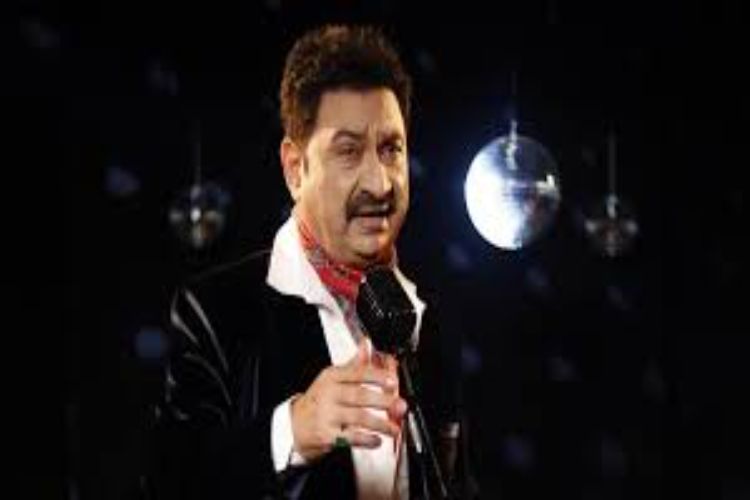 Singer Kumar Sanu moves Delhi High Court seeking protection of personality rights