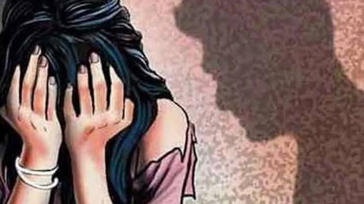 Durgapur gangrape case: Odisha DIG speaks to victim's father; team to visit Durgapur