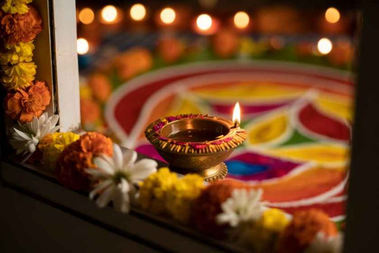 Diwali long weekend sees surge in demand for hospitality, travel services