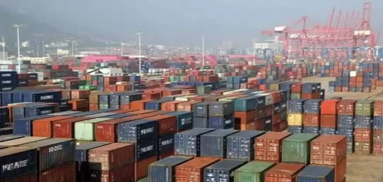 India's merchandise trade deficit likely widens to USD 28 billion in September amid gold imports surge: UBI Report