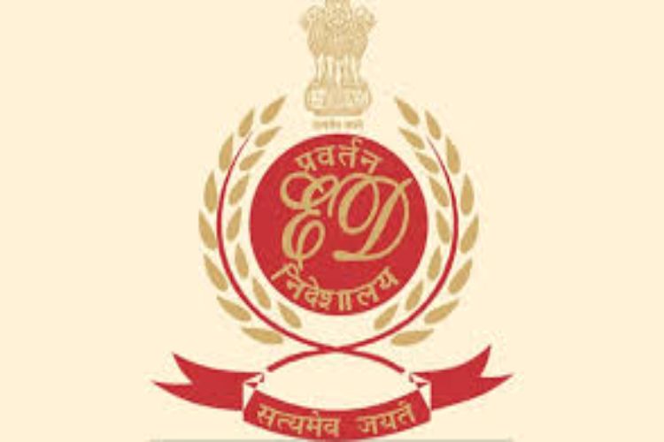 West Bengal Municipality Recruitment Scam: ED seizes cash and documents worth Rs 45 lakh
