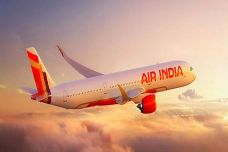 DGCA asks Air India to re-check RATs with replaced PCMs