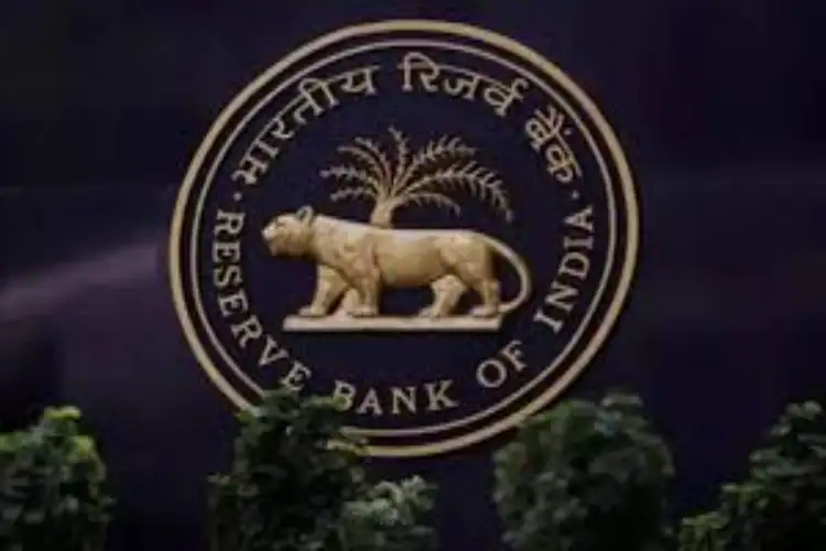 Indian banks to bolster resilience under RBI's regulatory reforms: Fitch