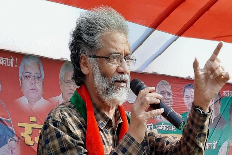 Decks cleared for CPI(ML)L to contest 18 seats in Bihar: Dipankar