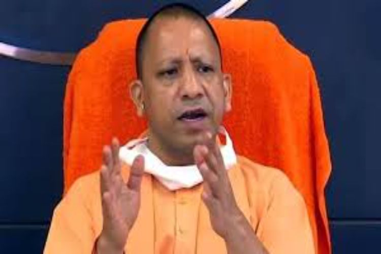 The main objective of the government is to serve, protect and respect every citizen: Adityanath