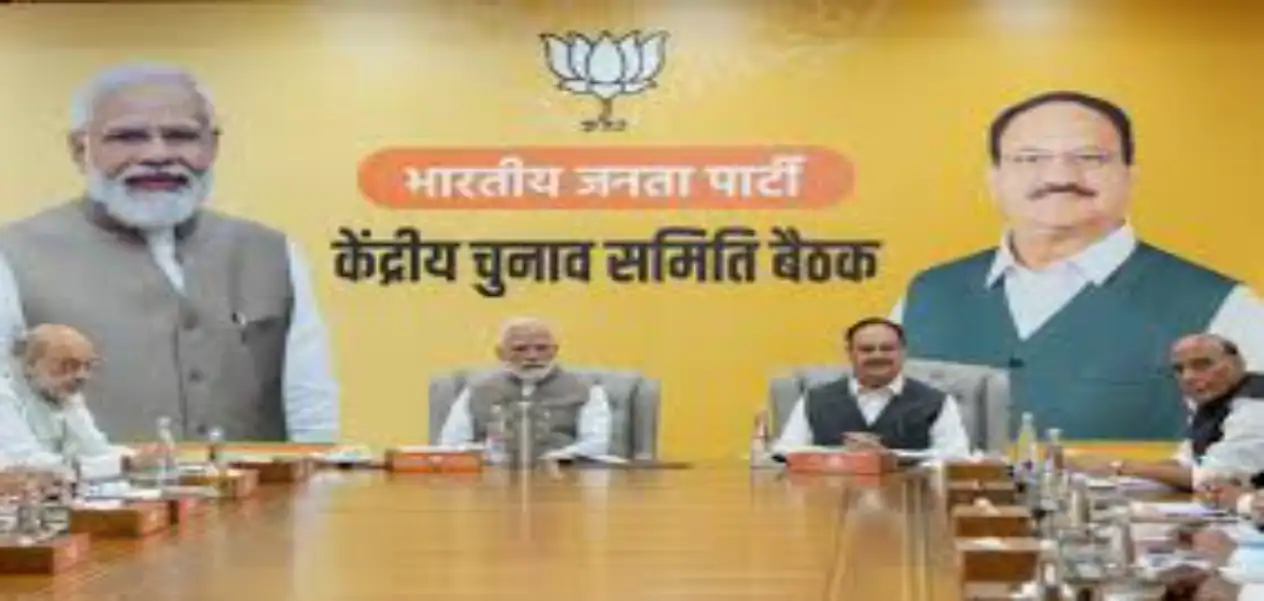 Andaman fisherman meets PM, requests him for deep-sea fishing training facility