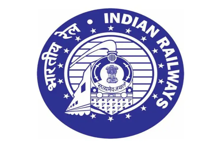 Eastern Railway Deputy Chief Mechanical Engineer (Freight) receives prestigious Ashoka Award 2025