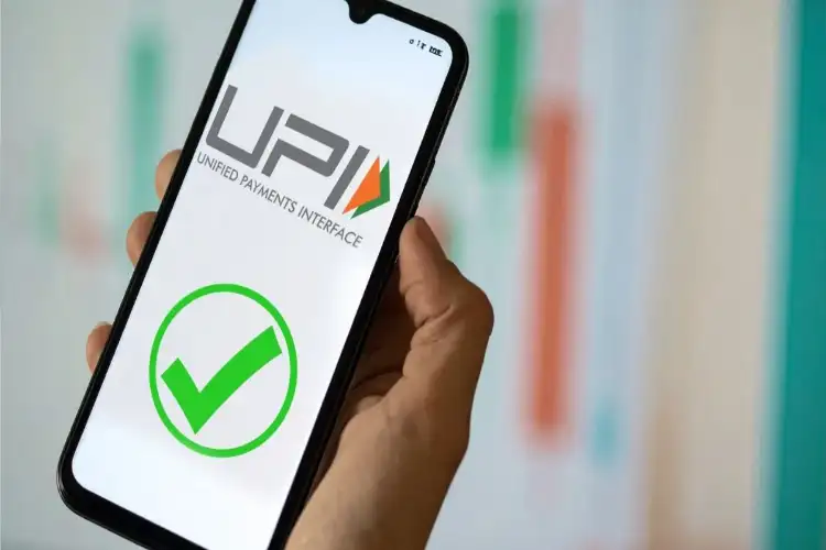 Credit card volumes to witness robust growth at 21.7% CAGR amid surge in digital payments: PwC report