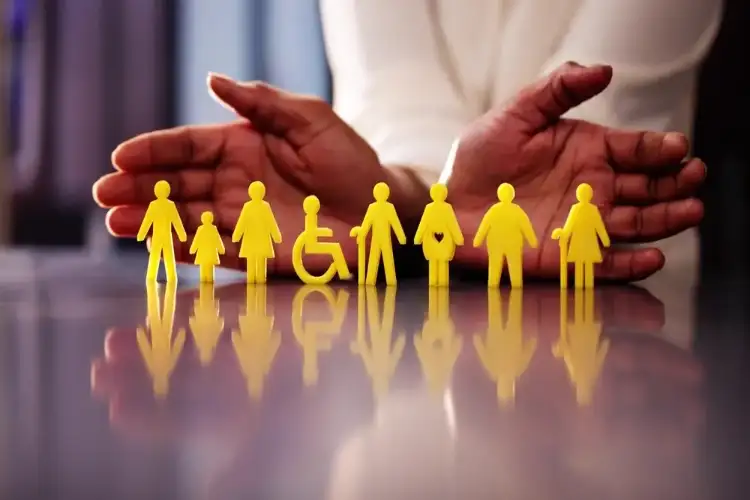 Government launches employee enrolment drive to expand social security coverage