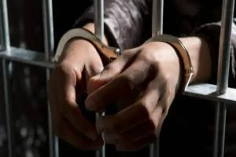 Delhi: 'Tantrik' uses AI-based videos to trap victims online, arrested from Rajasthan