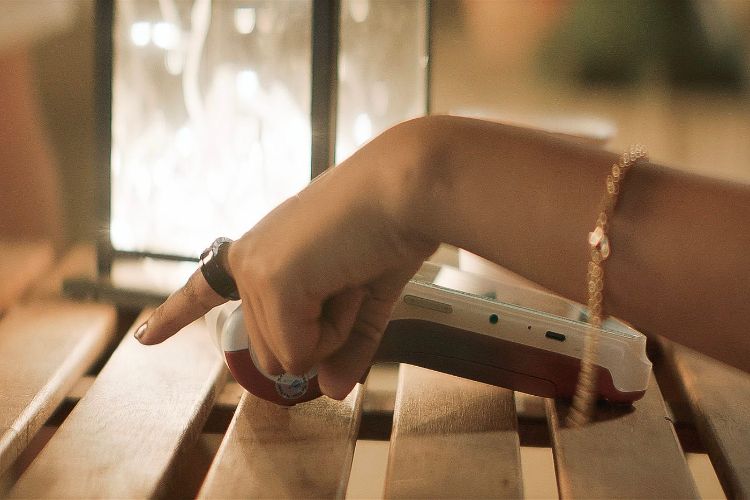 Muse Wearables partners with NPCI to enable payments through smart rings
