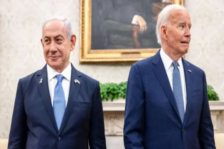 British PM says relieved after Israeli hostages are released