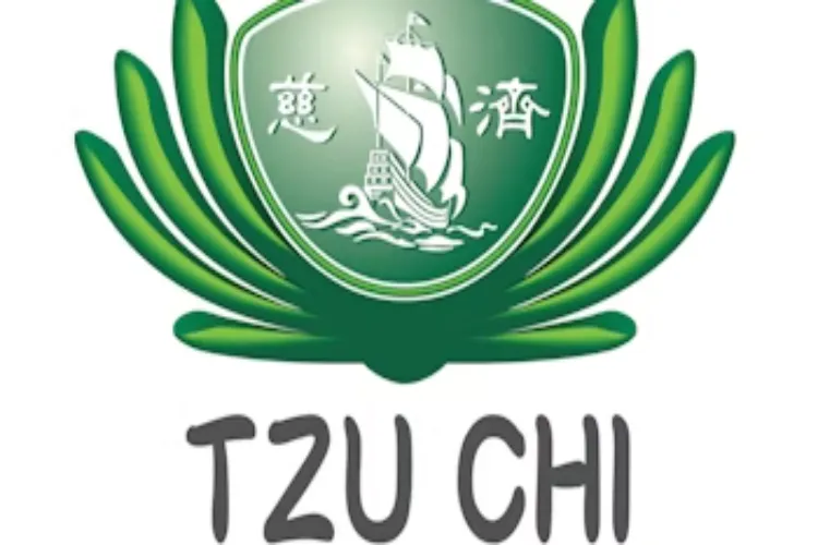 Buddhist Compassion Relief Tzu Chi Foundation and BHU to jointly establish research centre on Buddhism