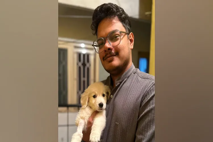 Kerala: RSS terms allegations in IT professional's suicide case baseless
