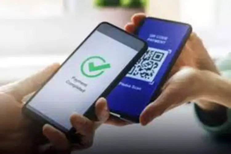 Despite surge in digital payments in India, Cash remains resilient with 50 per cent share: Care Edge Report