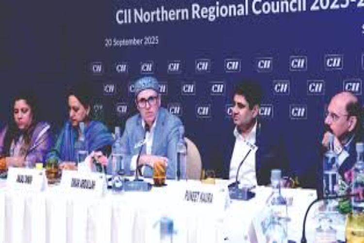 J&K's investor base on NSE grows 10-fold in last decade