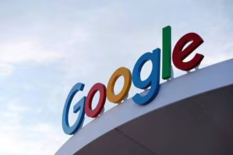 Google to invest $15 billion to set up AI centre in Visakhapatnam